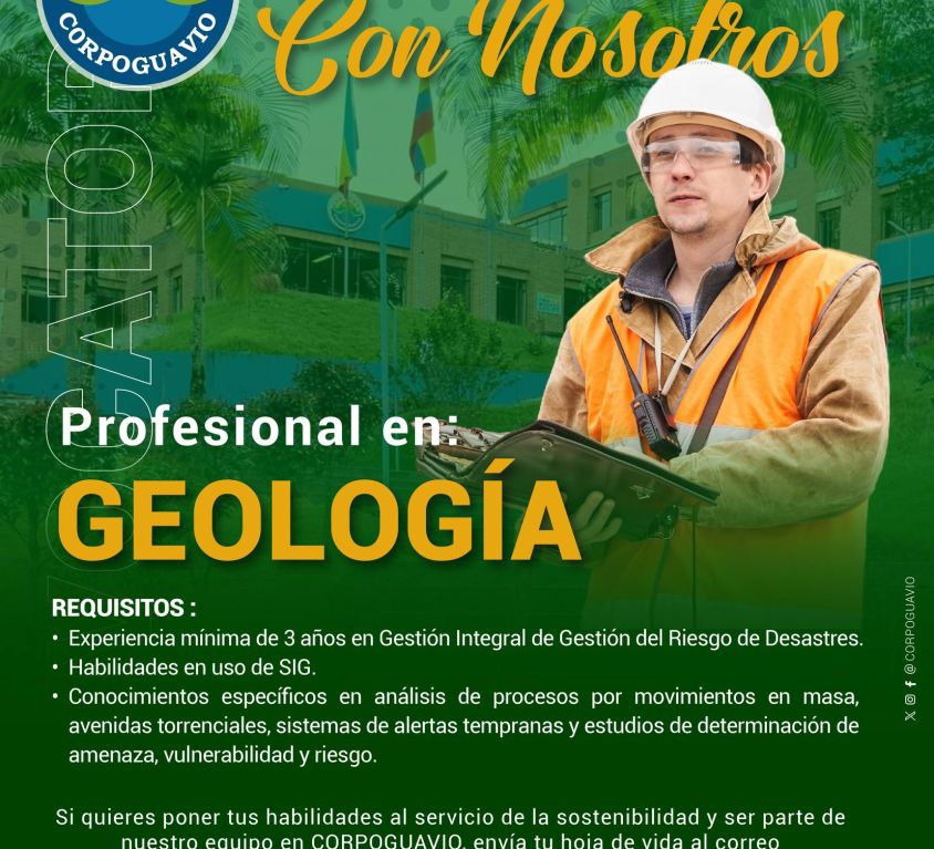 boletin142