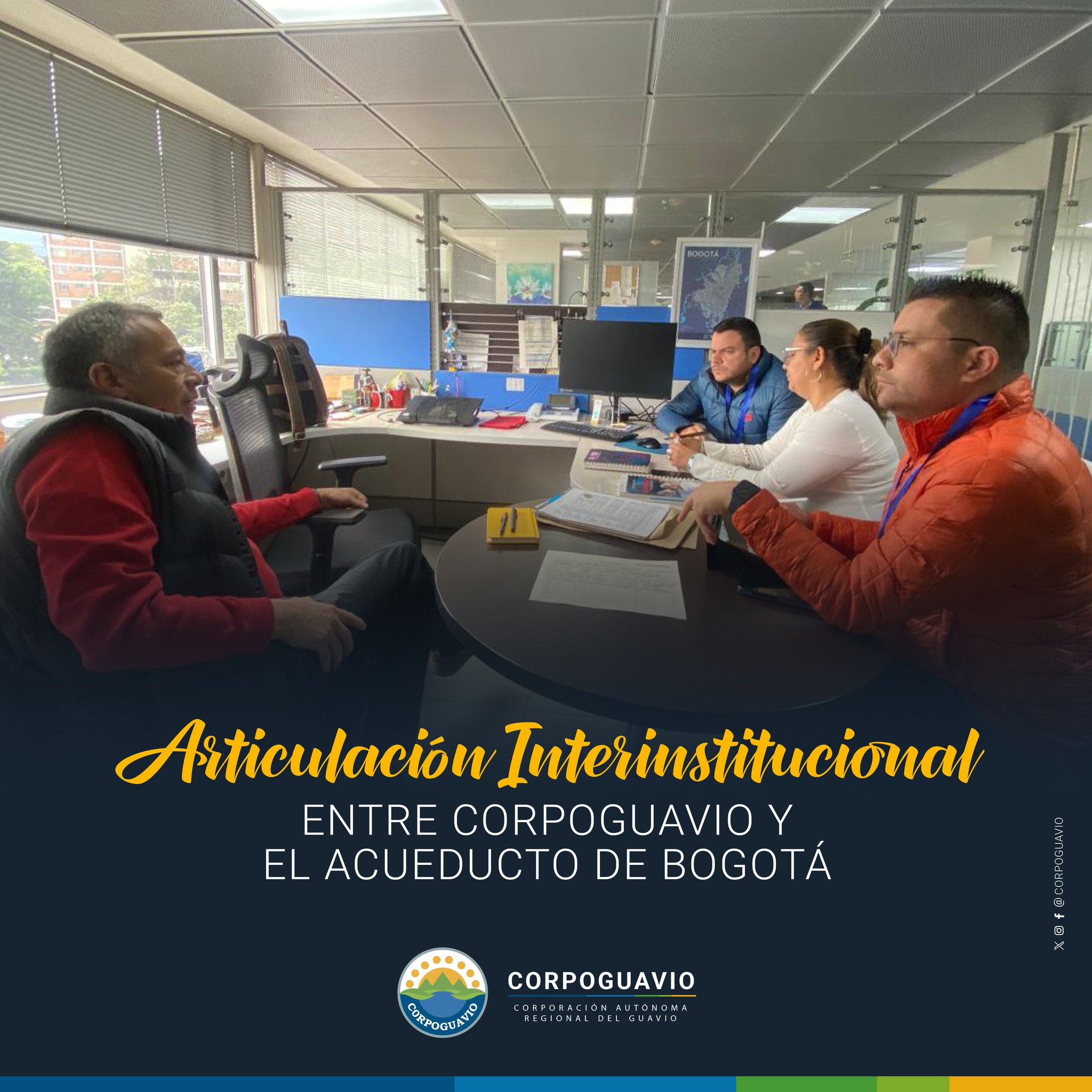 boletin144 boletin144