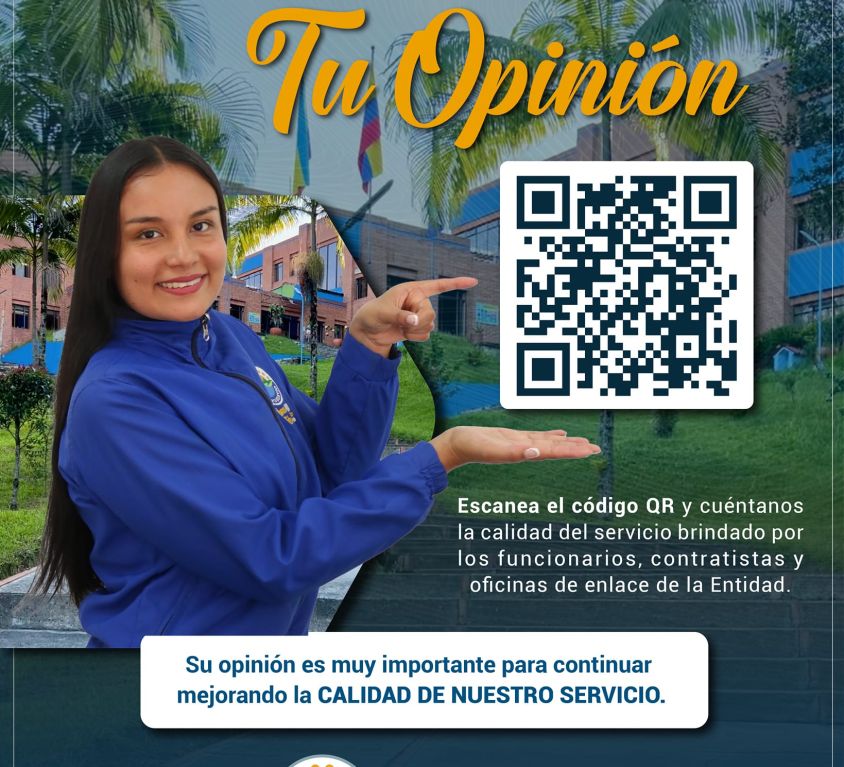 boletin154