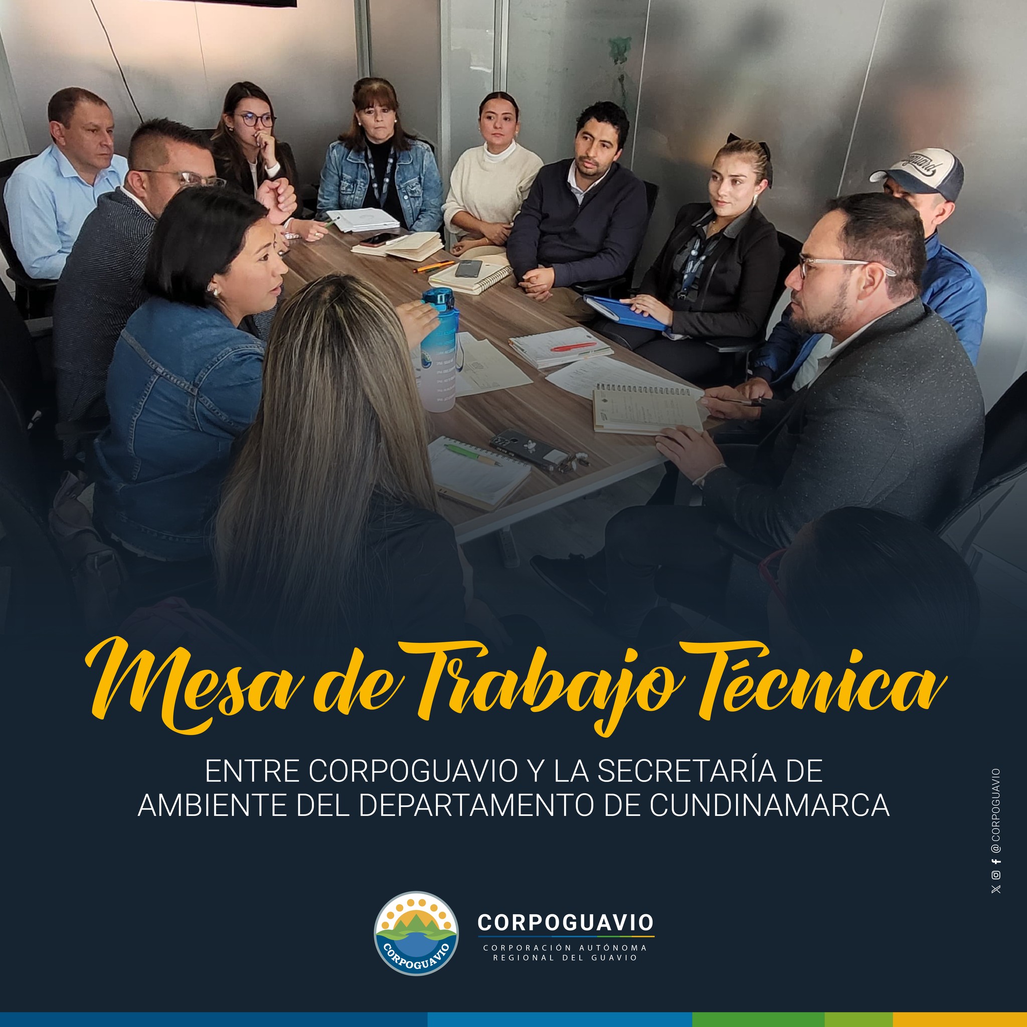 boletin160 boletin160