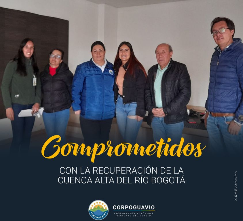 boletin222