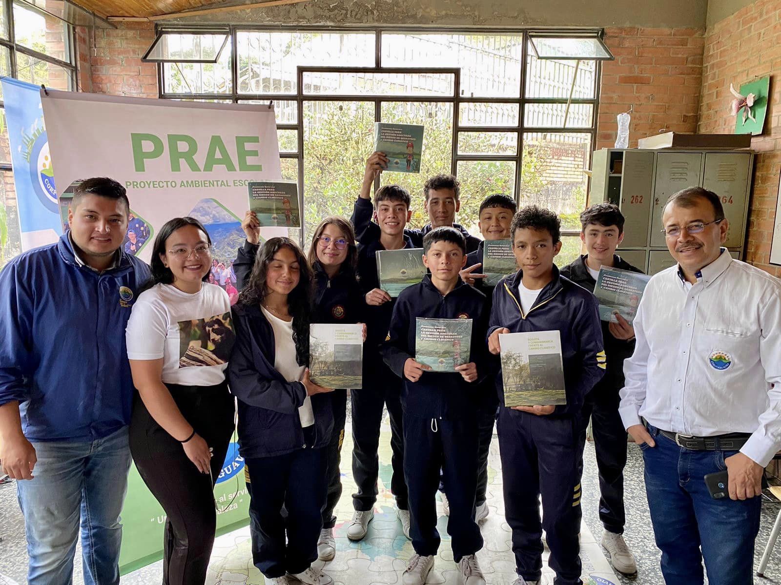 boletin239