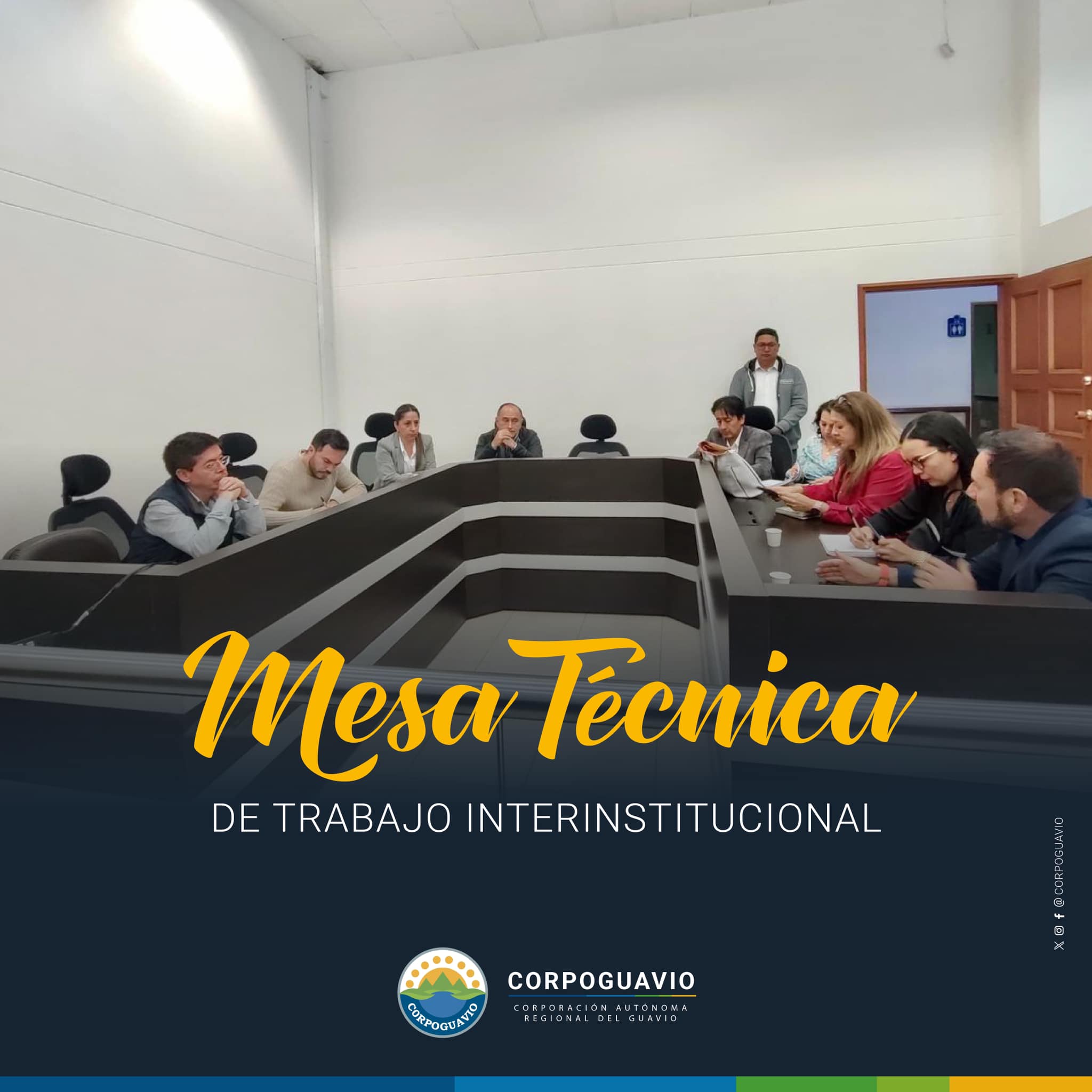 boletin245