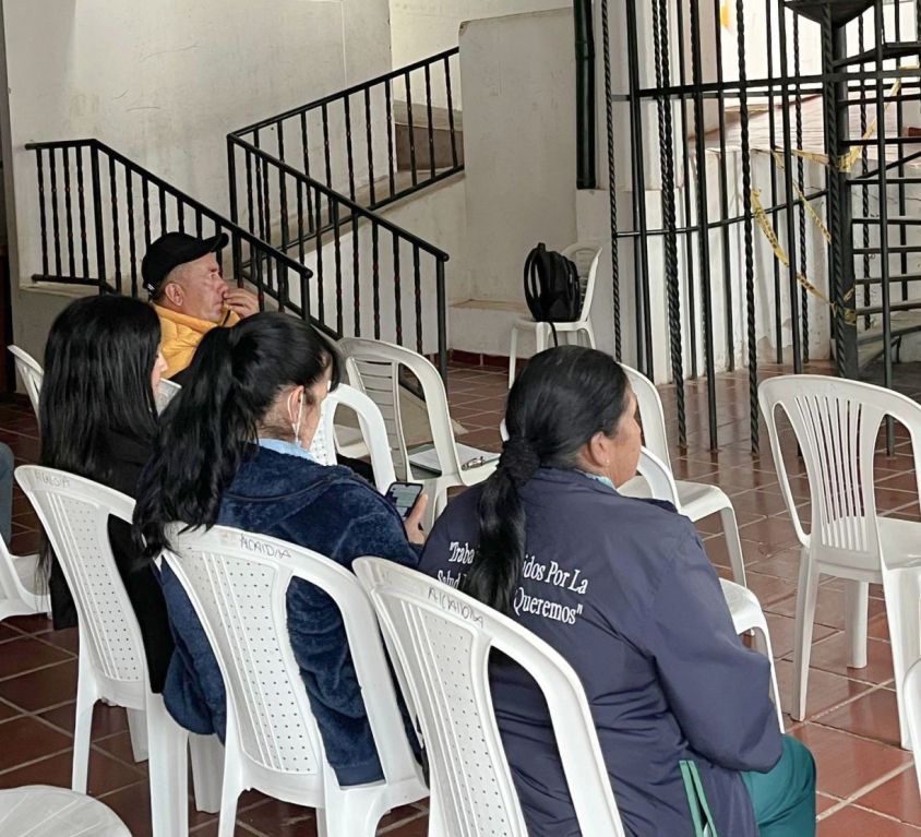 boletin257