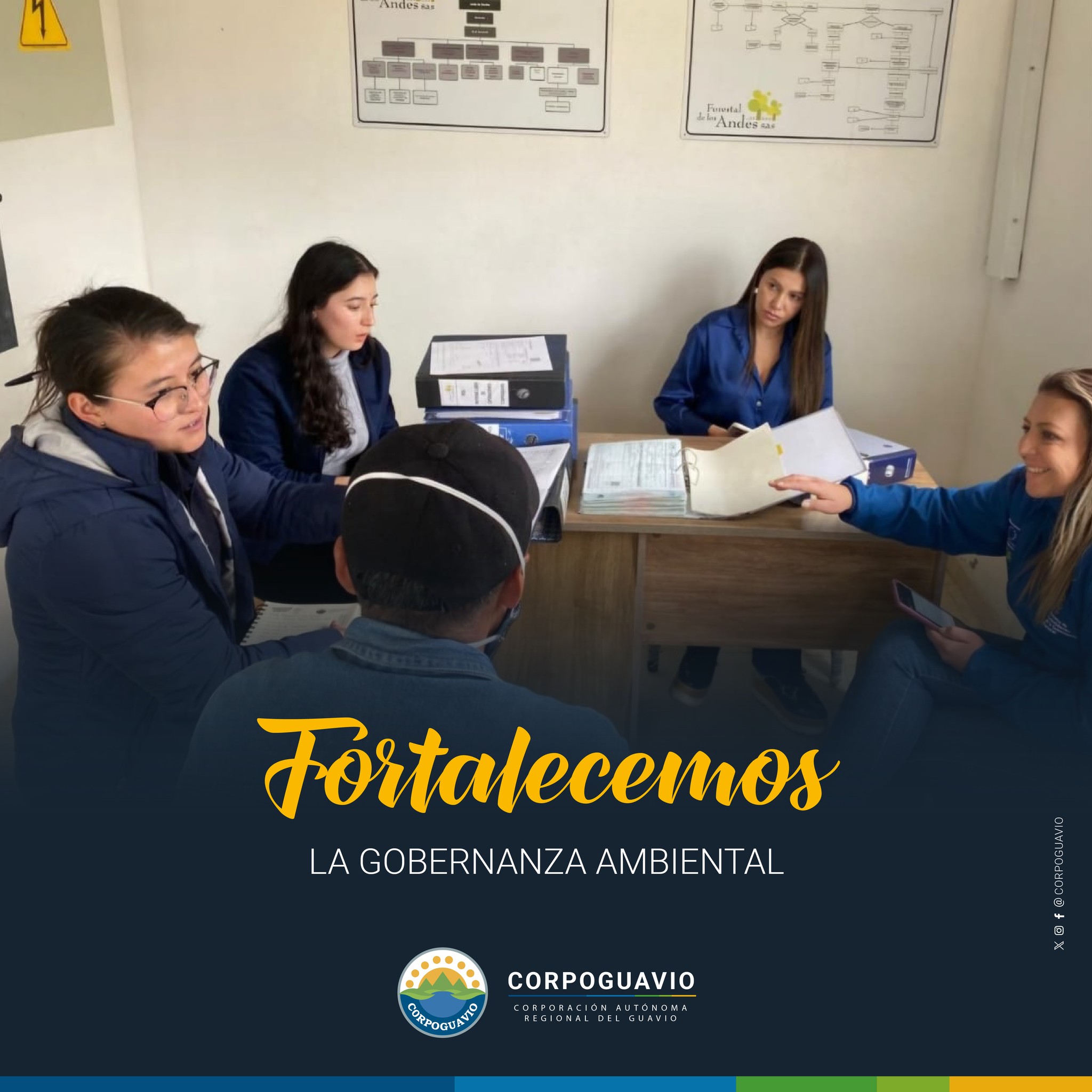 boletin272