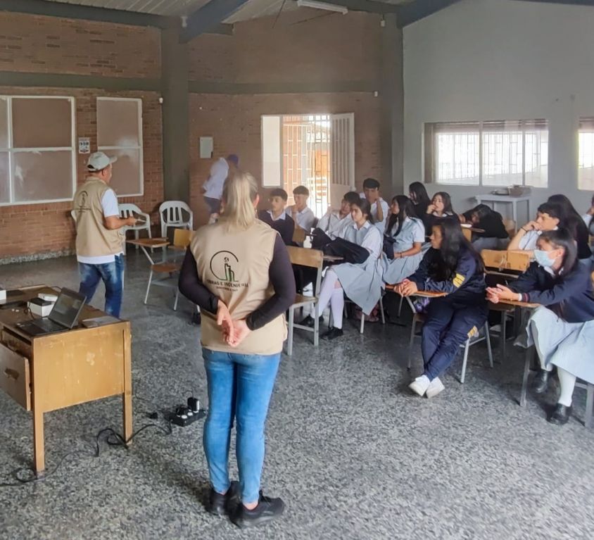 boletin280