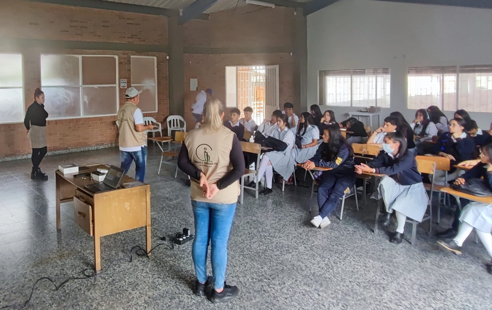 boletin280
