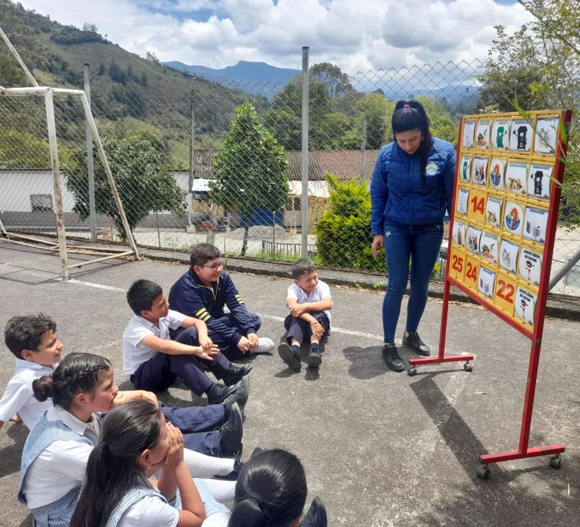 boletin283