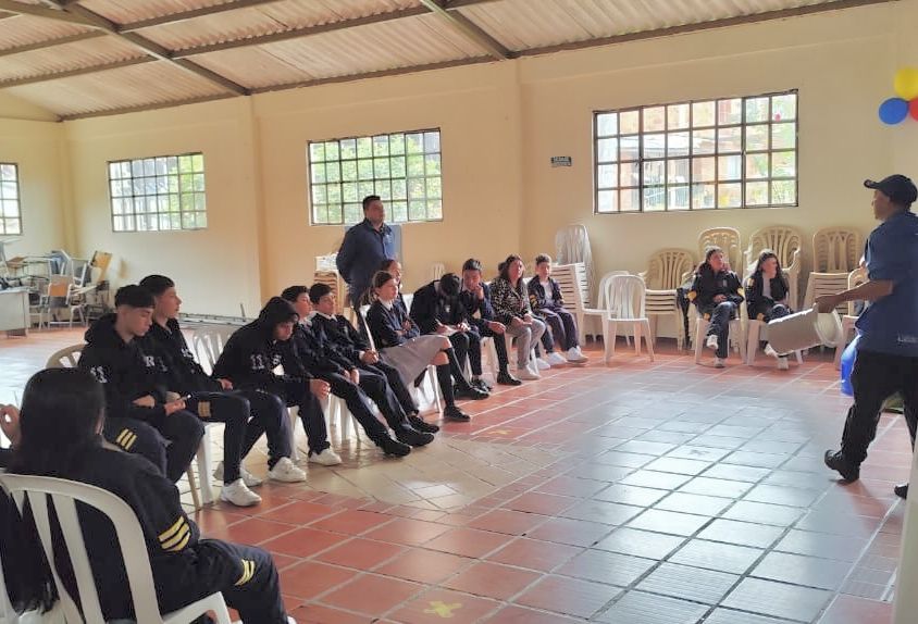 boletin284