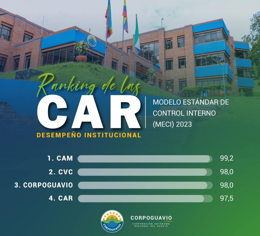 boletin285