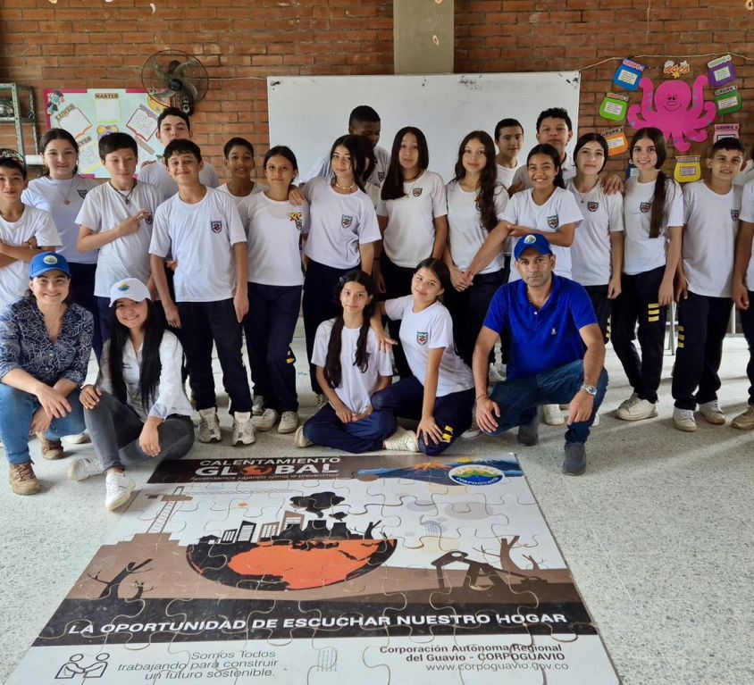 boletin288