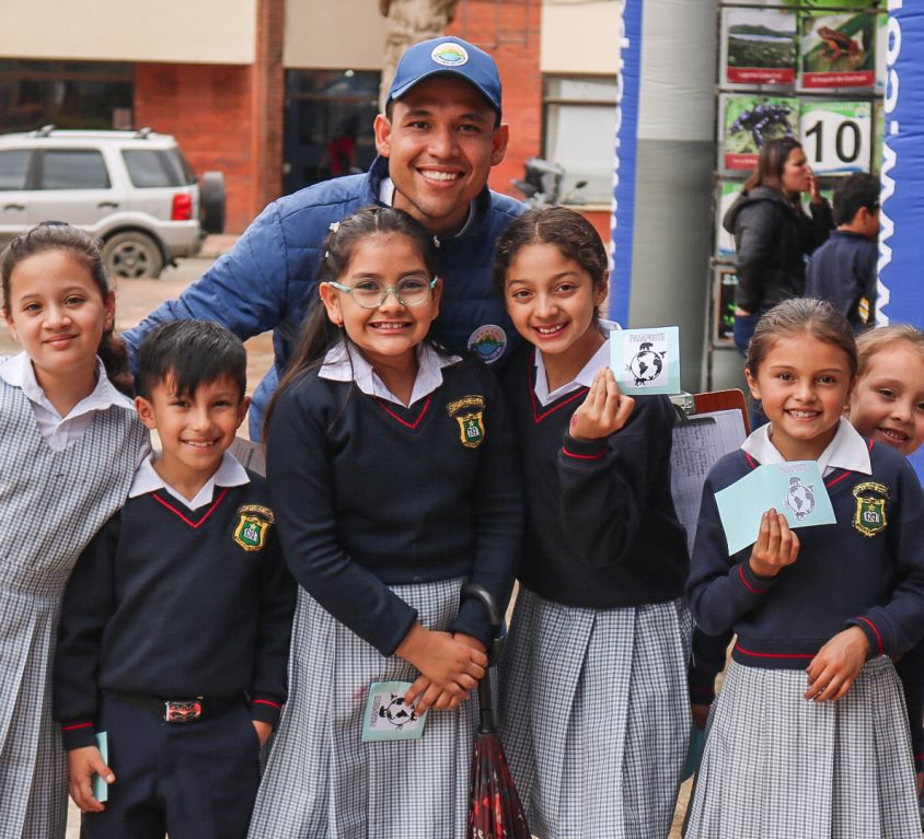 boletin320