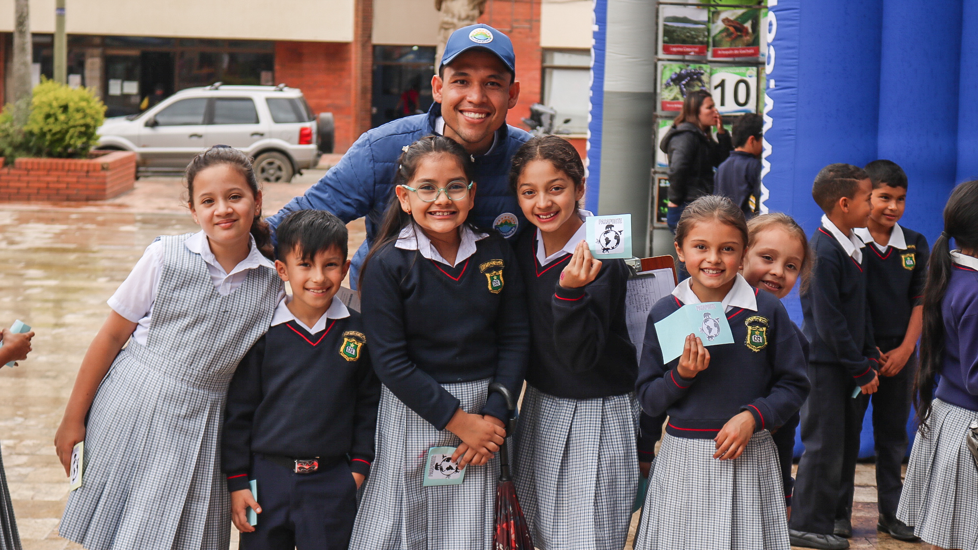 boletin320