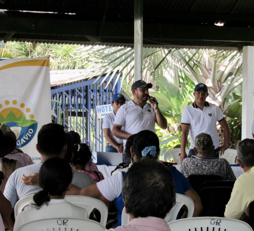 boletin325