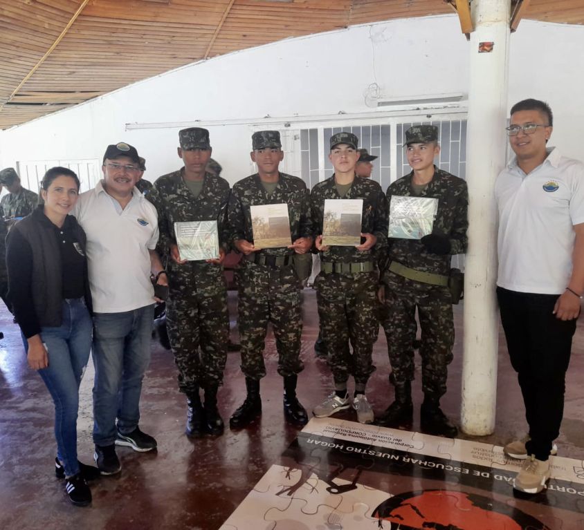 boletín343