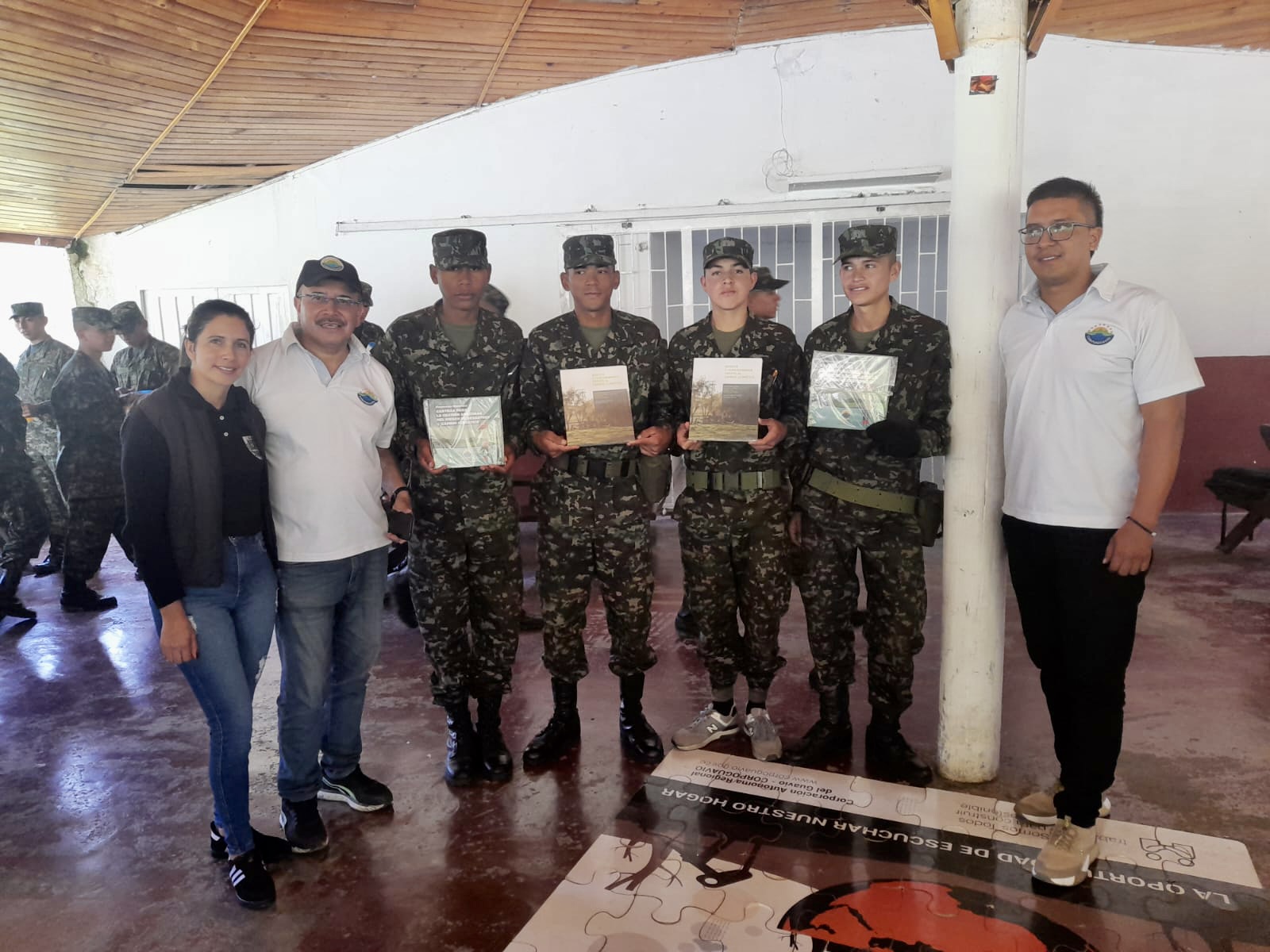 boletín343 boletín343