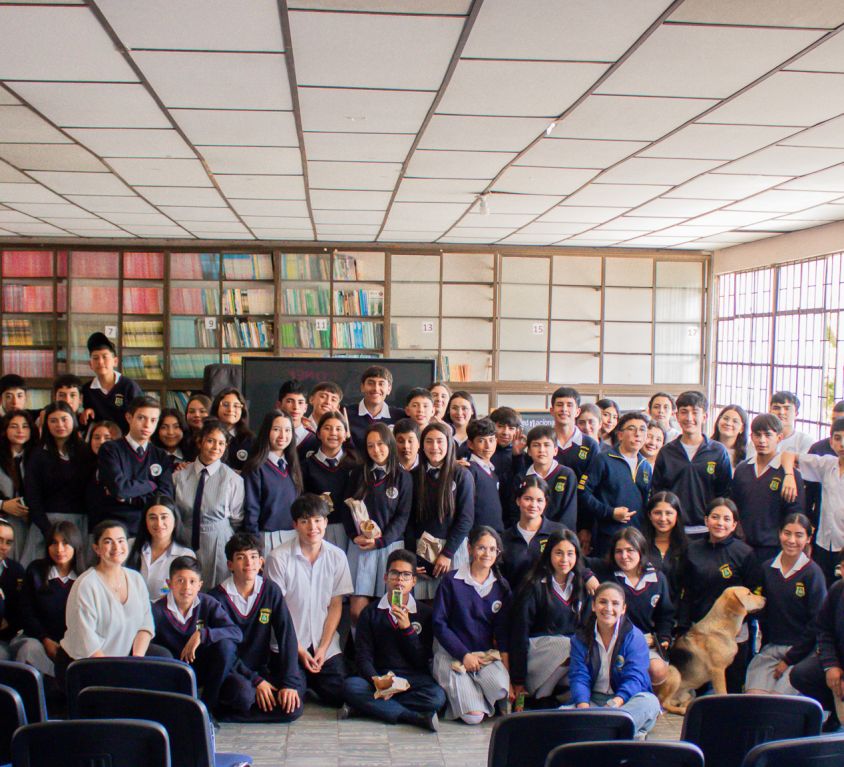 boletin373
