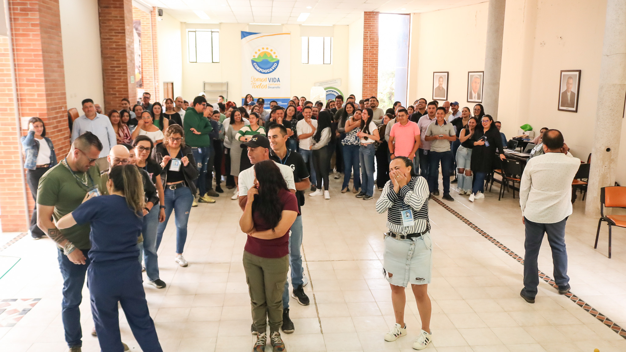 boletin383 boletin383