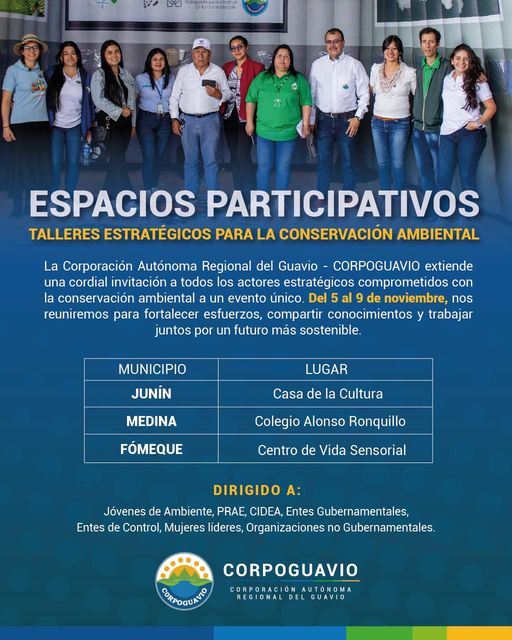 boletin431