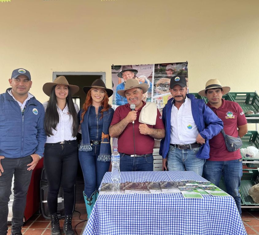 boletin432