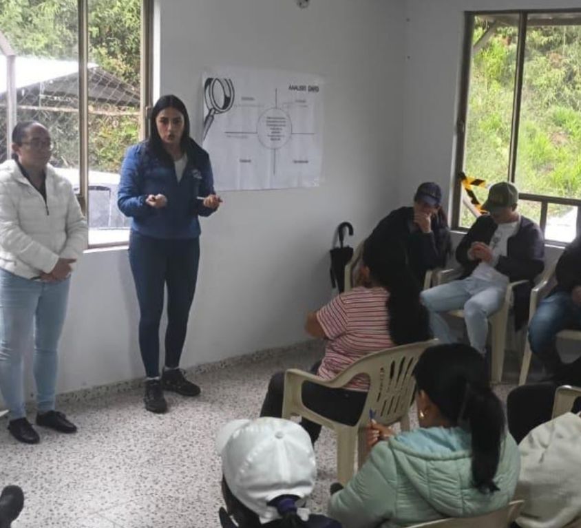 boletin448