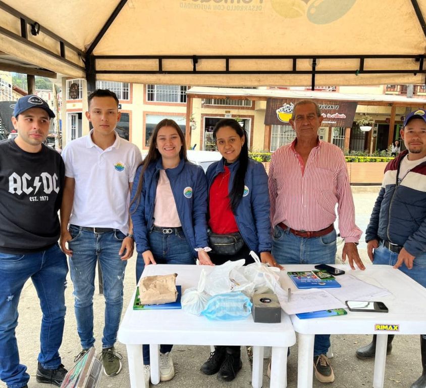 boletin455