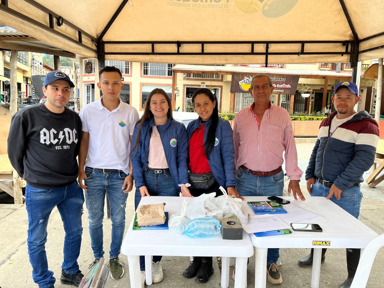 boletin455