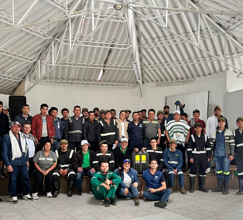 boletin472