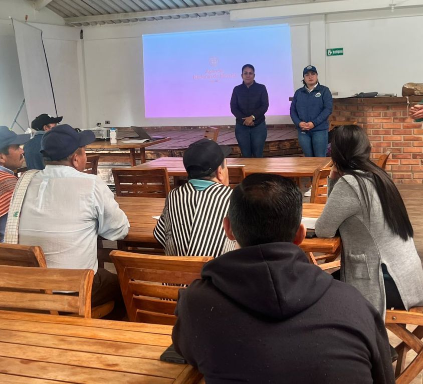 boletin475