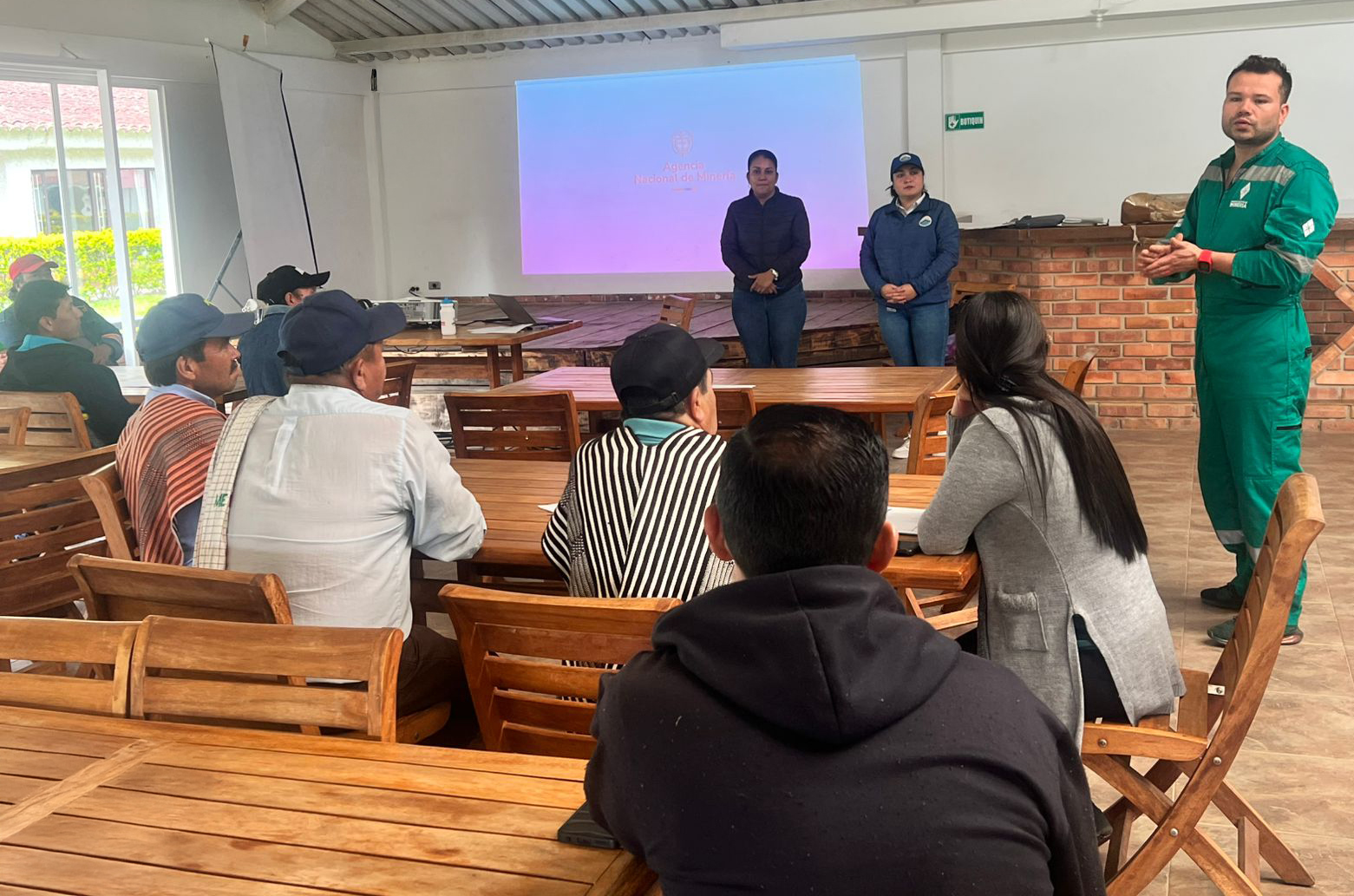 boletin475