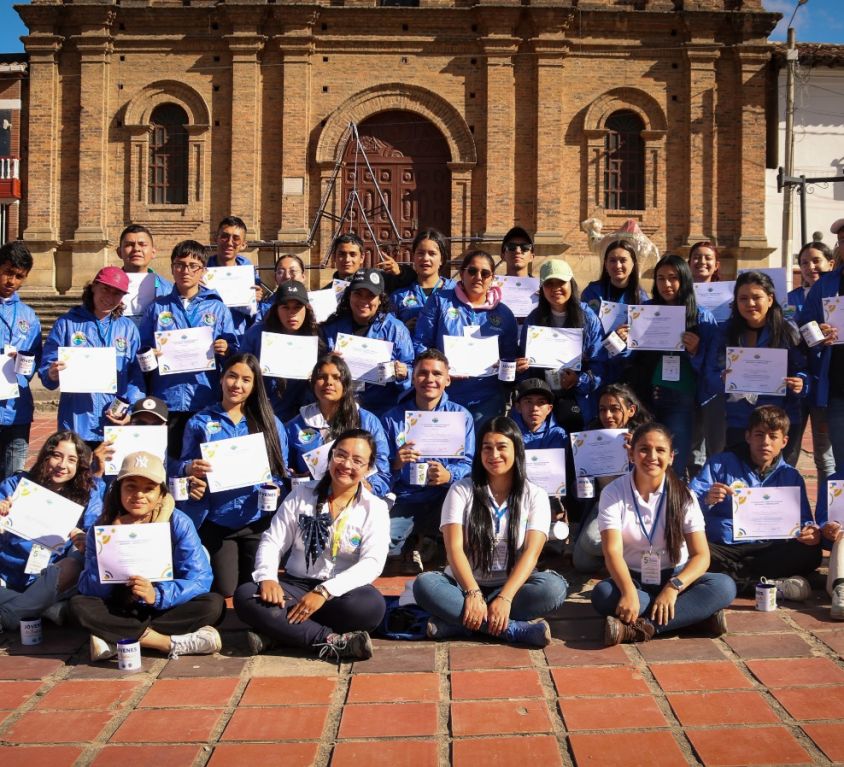 boletin476