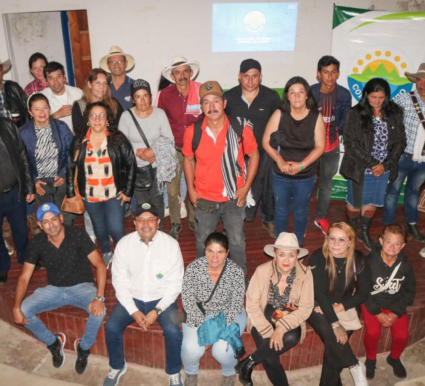 boletin489
