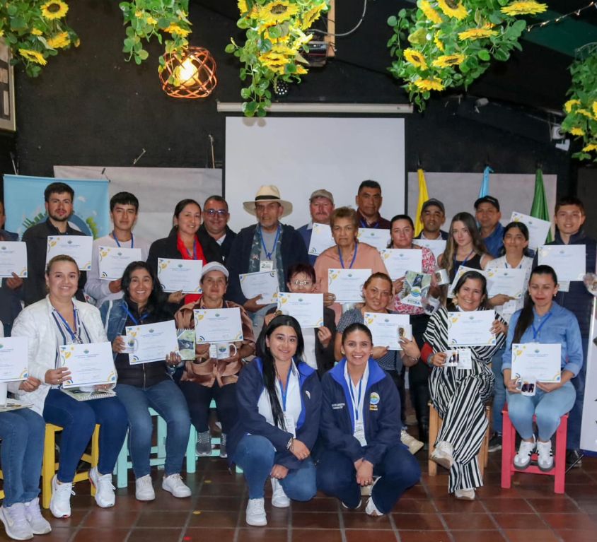 boletin490