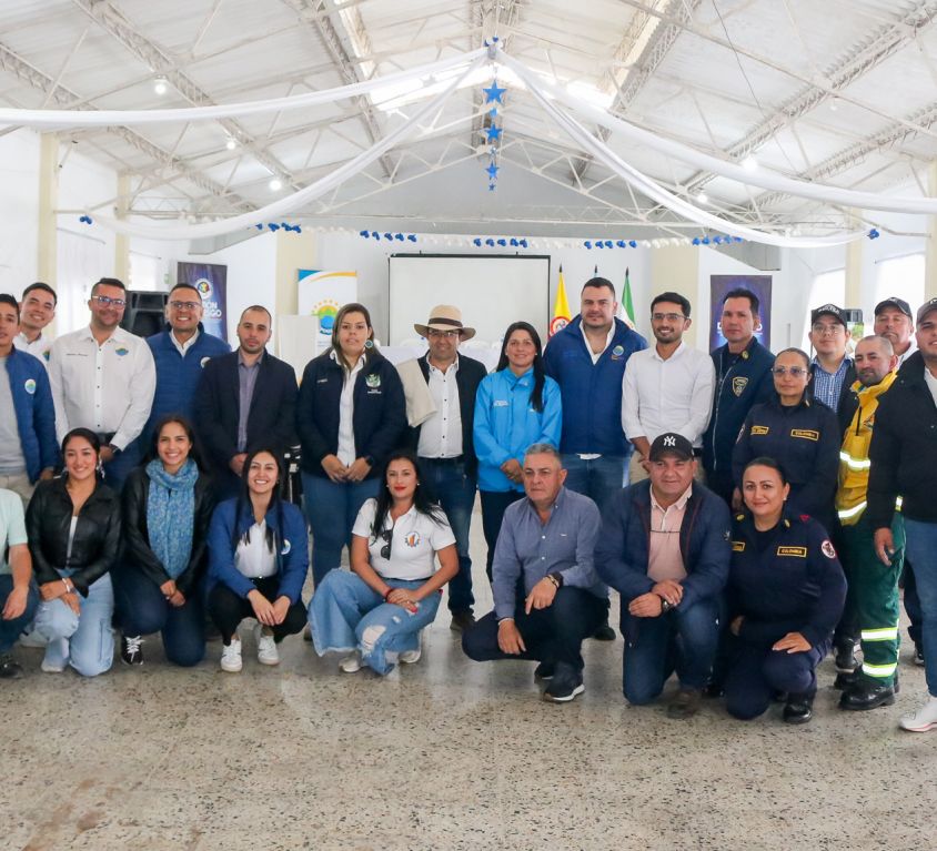 boletin012