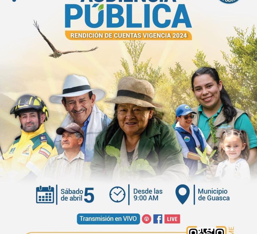 boletin