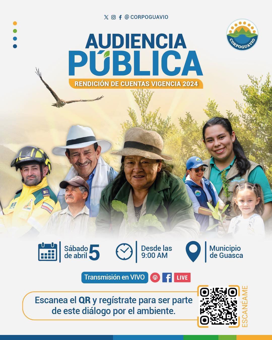 boletin