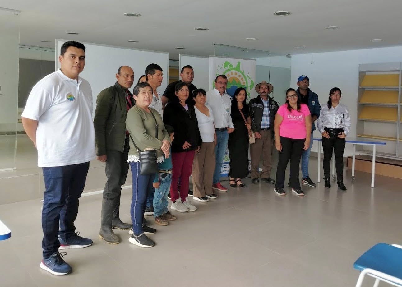 boletin116 boletin116