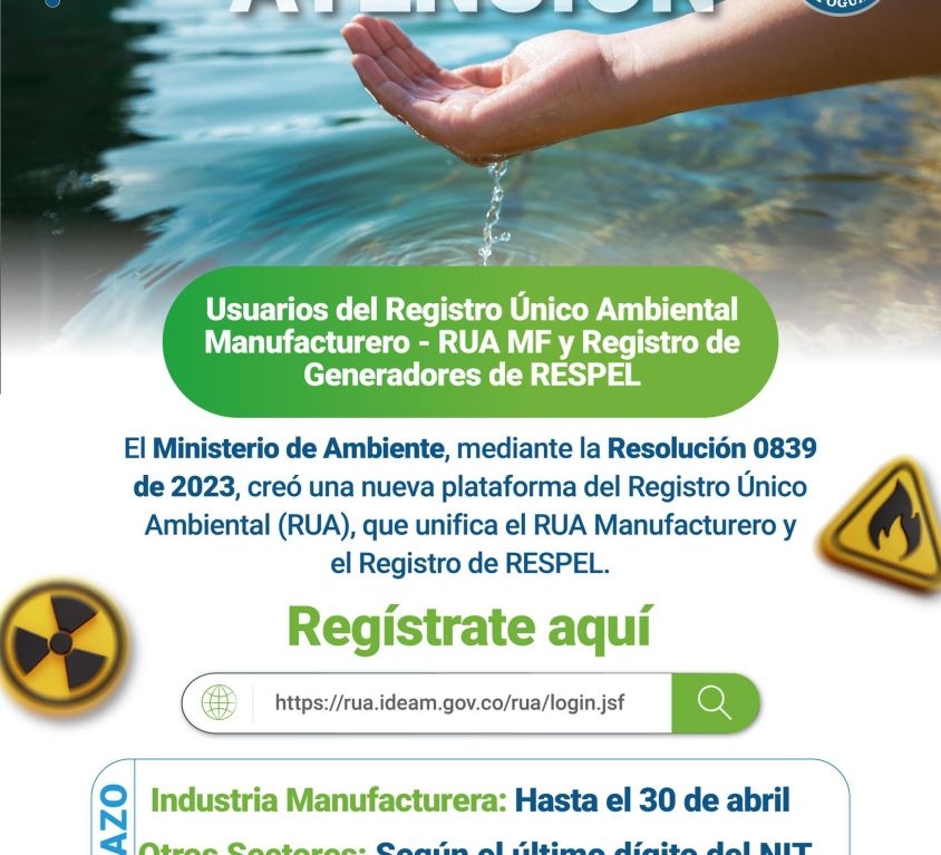 boletin122