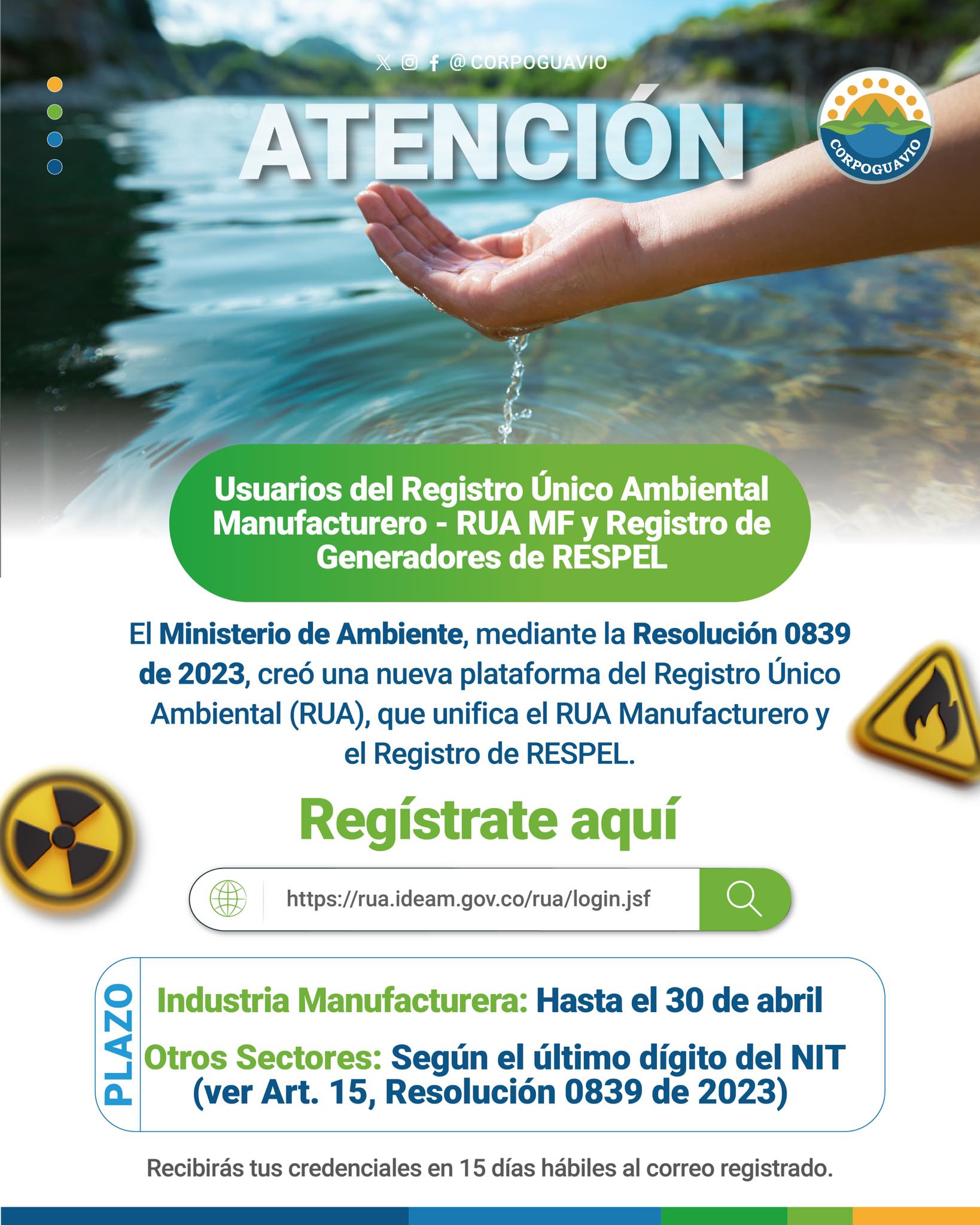 boletin122