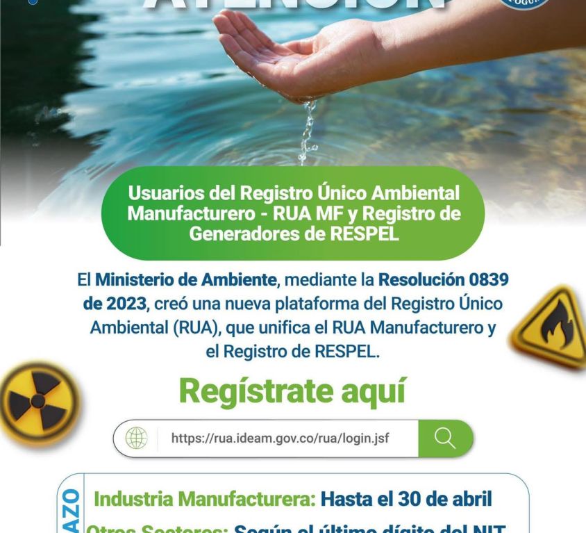 boletin129