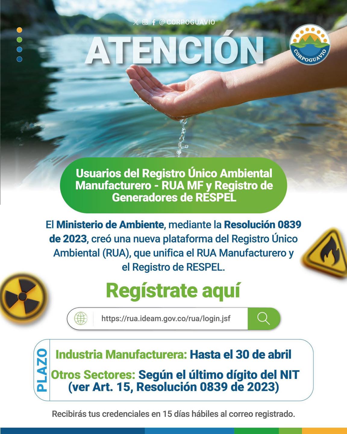 boletin129