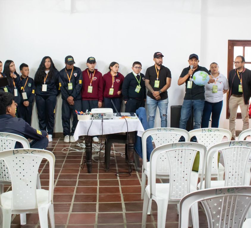 boletin92