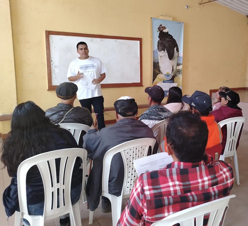 boletin95