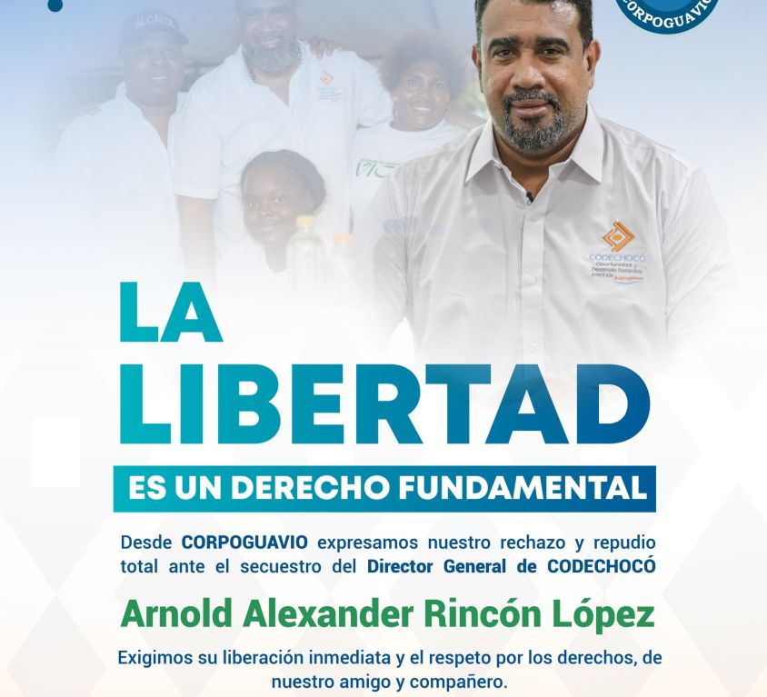 boletin152