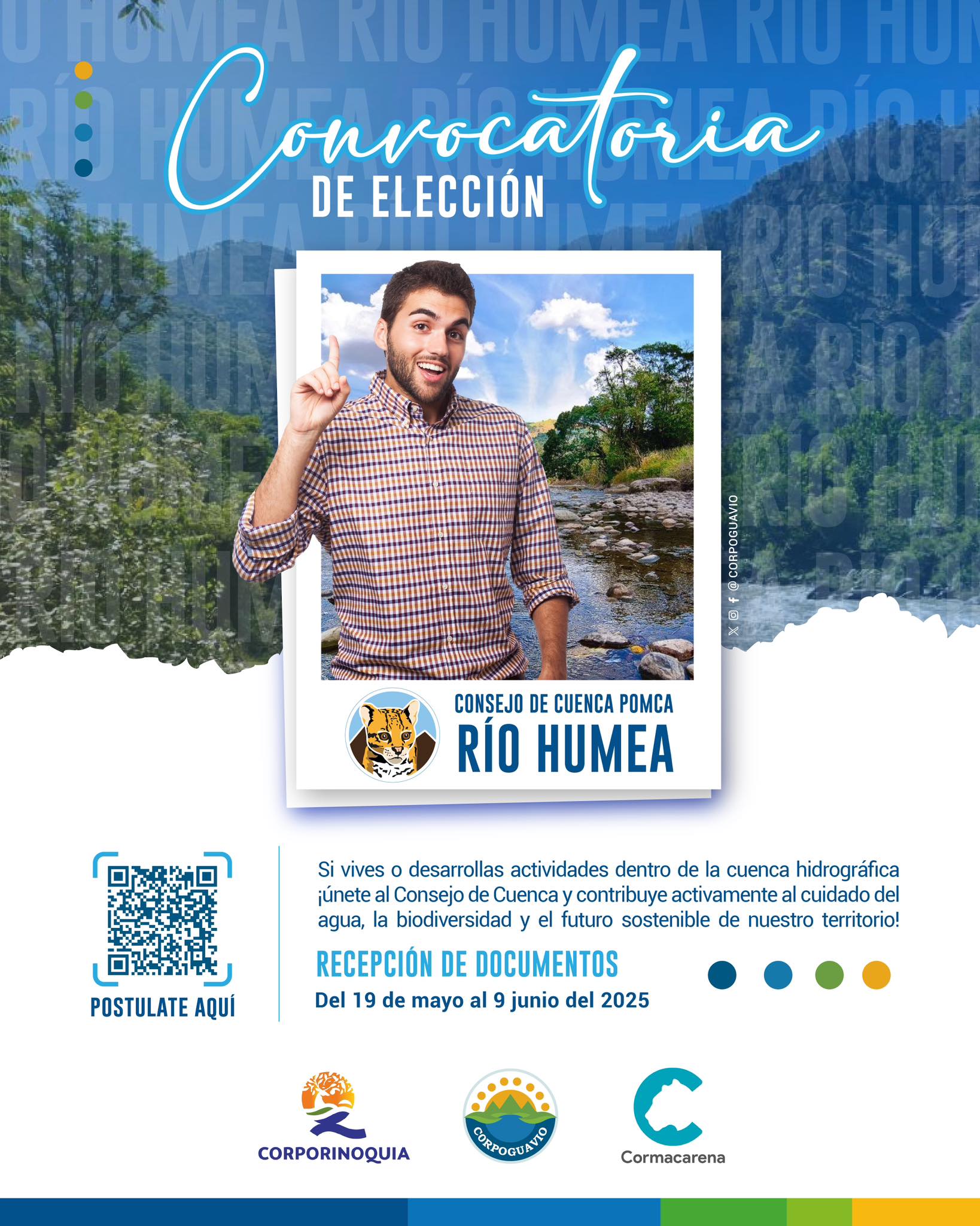 boletin166