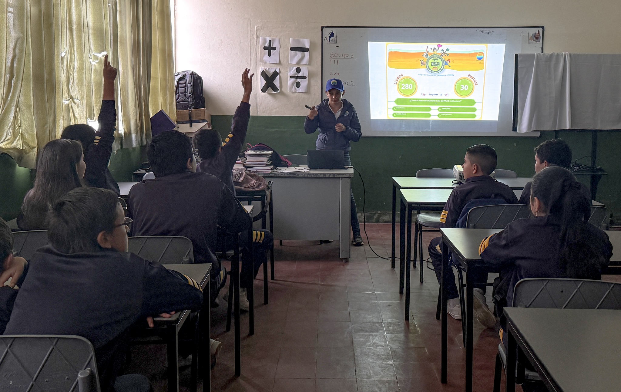boletin213