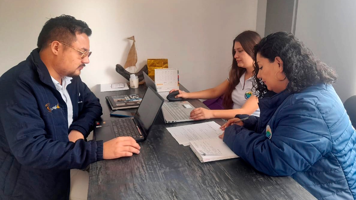 boletin201