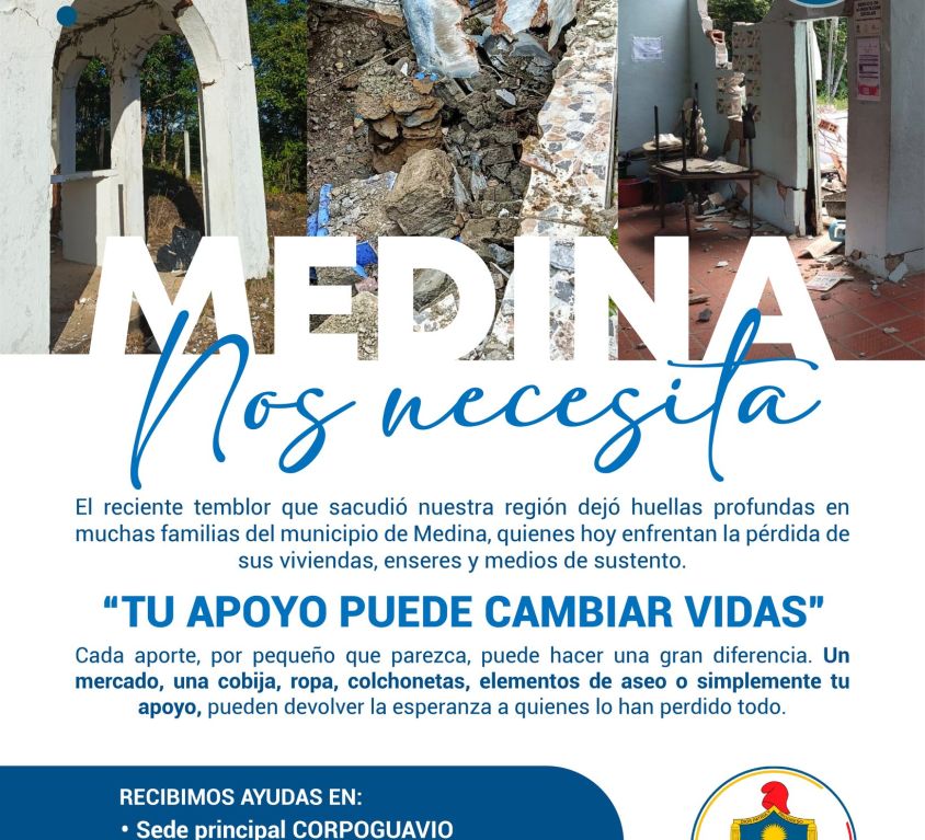 boletin218