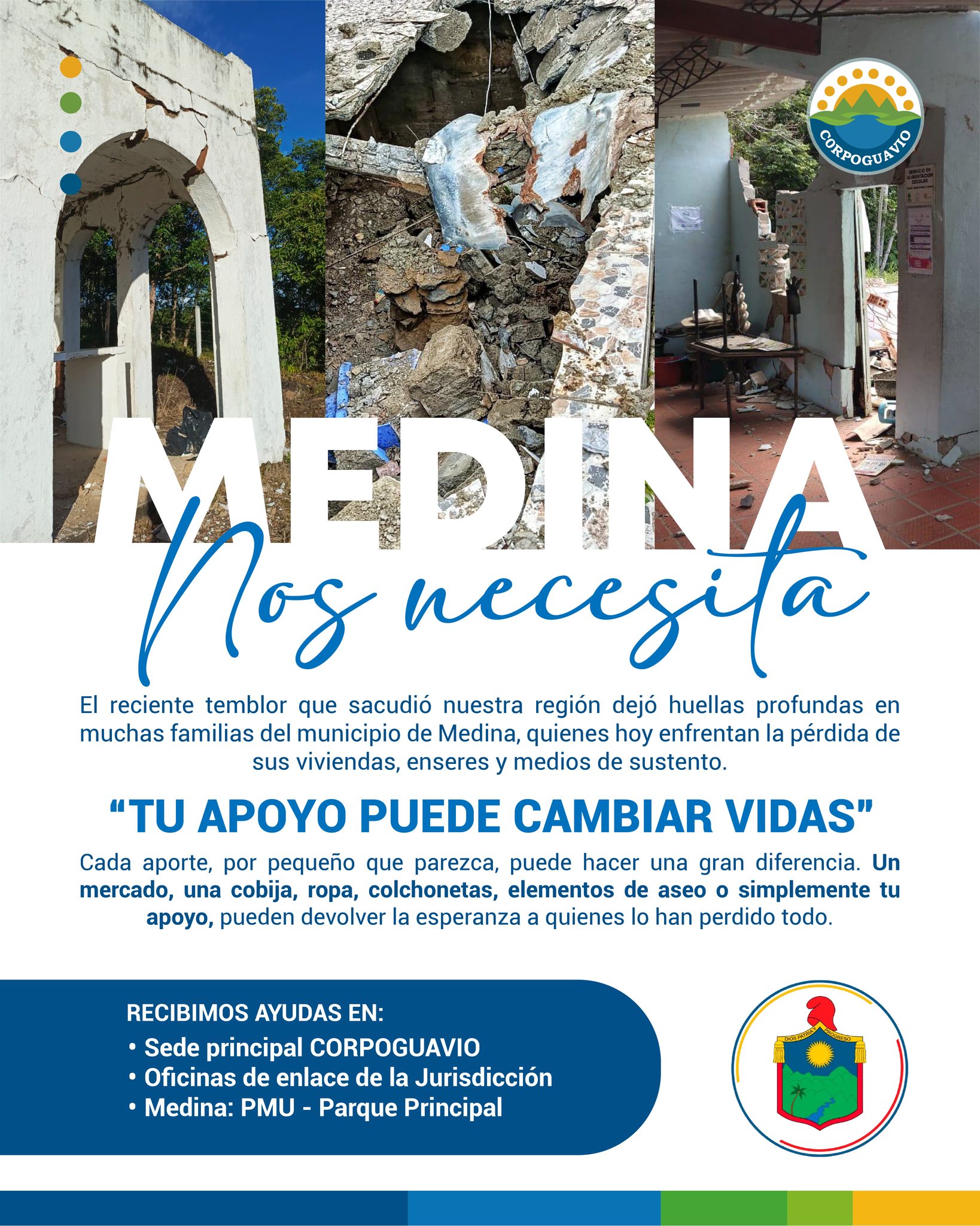 boletin218