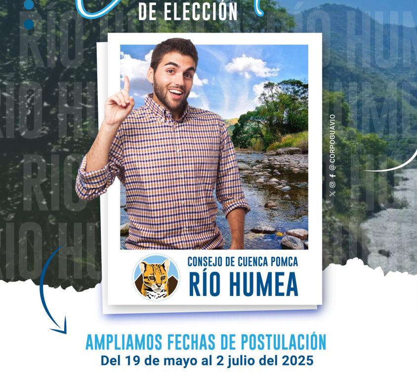 boletin220